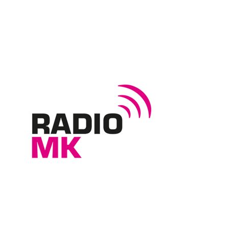 radio 2 mk live